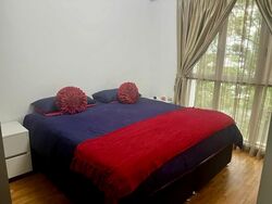 euHabitat (D14), Terrace #536335341